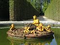 07, Versailles_024